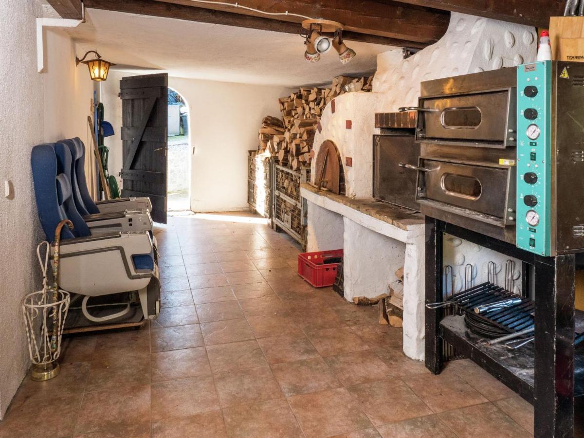 Cozy Holiday Apartment In The Black Forest Dachsberg im Schwarzwald エクステリア 写真