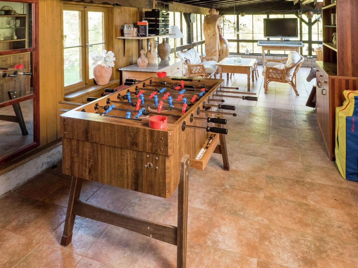 Cozy Holiday Apartment In The Black Forest Dachsberg im Schwarzwald エクステリア 写真