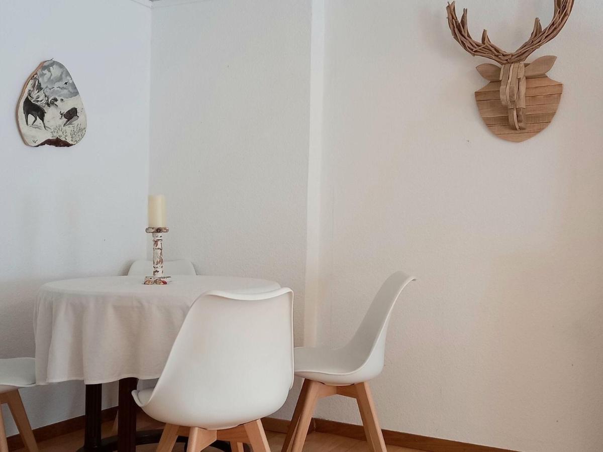 Cozy Holiday Apartment In The Black Forest Dachsberg im Schwarzwald エクステリア 写真