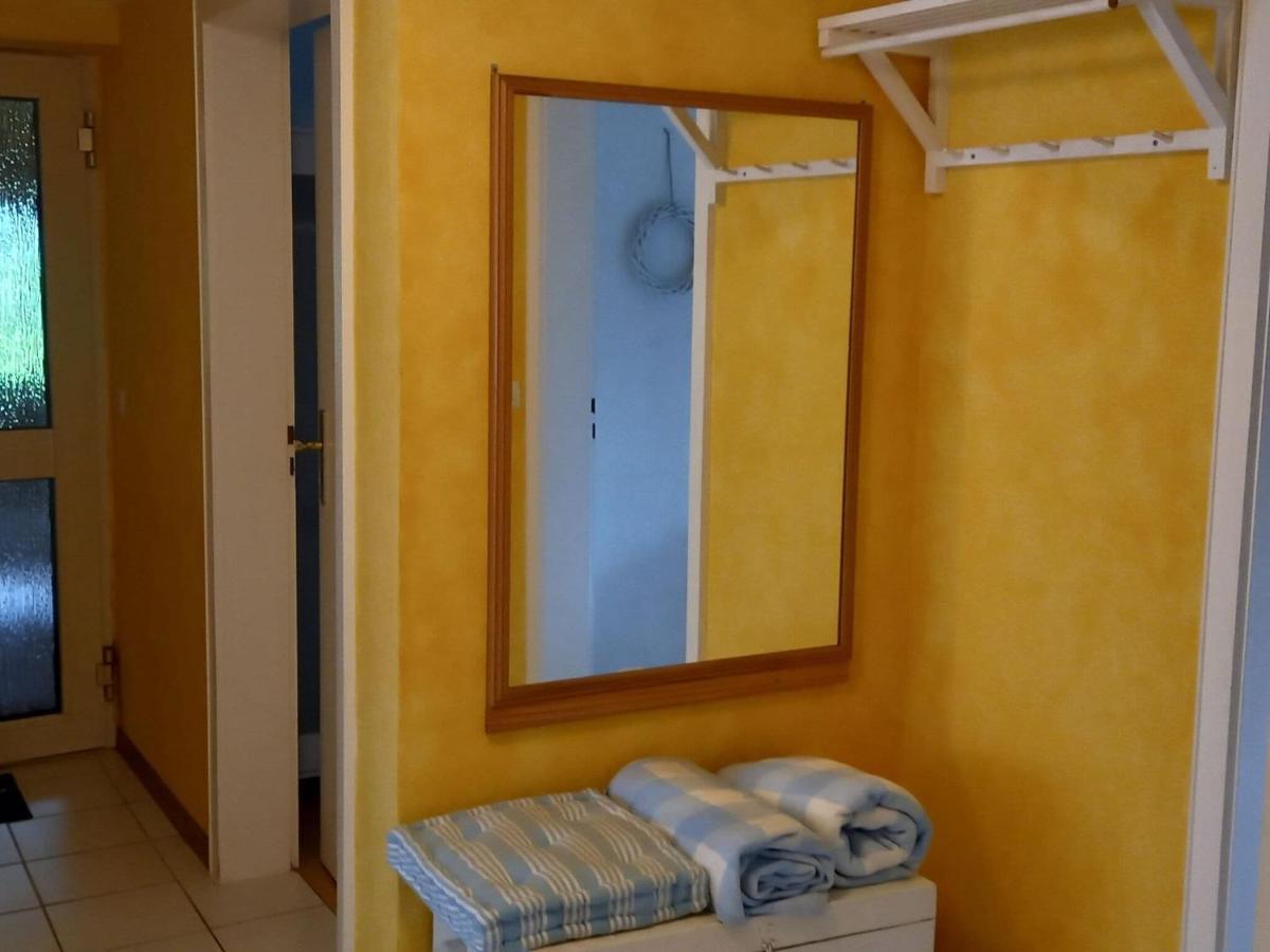 Cozy Holiday Apartment In The Black Forest Dachsberg im Schwarzwald エクステリア 写真